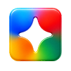 OneSuite logo